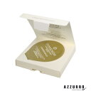 ミルボン インフェノム セラミドパック 12g【追跡可能メール便対応18個まで】【宅急便コンパクト対応】