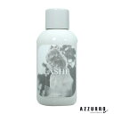 ビーエックス ラシェ リキッド2 400ml【宅急便対応】