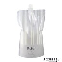 ルベル ルフォール 2 800g 詰め替え【宅急便コンパクト対応】