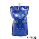 ルベル ルフォール ケミカルシャワー 800ml 詰め替え【宅急便対応】