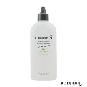 ルベル クリーム S 第2剤 300ml【宅急便コンパクト対応】