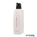 ルベル イオ セルケア 1 500ml【宅急便対応】