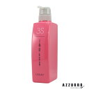 ルベル イオ セルケア 3S 500ml【宅急便対応】
