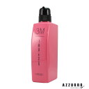 ルベル イオ セルケア 3M 500ml【宅急便対応】