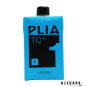 ルベル プライア T/C 第1剤 a 400ml【宅急便対応】