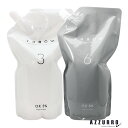 ビーエックス スロウ オキシ 1000ml【宅急便対応】
