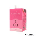 MIAN ミアン(フォード) ドレスコート メリリア CH 1剤 400ml【宅急便対応】