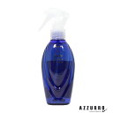 ハニエル ゼプト エレクトロン ル・ラッシュ 150ml【ゆうパケット対応】