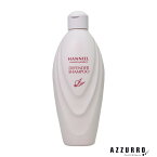 ハニエル ディフェンダー シャンプー 300ml【ゆうパック対応】