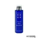 ラウエルヘア化粧品 ポーラスケア アミノヘアメンテ 200ml【宅急便対応】