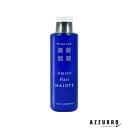 ラウエルヘア化粧品 ポーラスケア アミノヘアメンテ 200ml【ゆうパック対応】