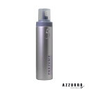 ミルボン プレジューム フロス 5 ヘアフォーム 200g【宅急便対応】