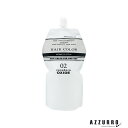 中野製薬 ナカノ キャラデコ オキサイド 02 過酸化水素2% 第2剤 1050ml【ゆうパック対応】