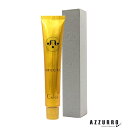 ムコタ ヘアカラー NEWカラー 80g 1剤(1)【宅急便コンパクト対応】