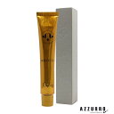 ムコタ ヘアカラー ブラウン デジタルカラーワンダー 80g 1剤(1)【宅急便コンパクト対応】