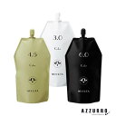 ムコタ ヘアカラー OX 1000ml 2剤【宅急便対応】