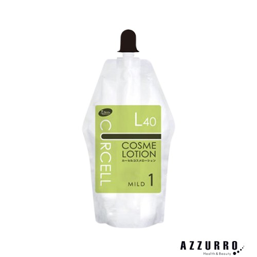 パイモア カーセル コスメ ローション 40 400ml 1剤 マイルド パーマ剤【宅急便対応】 パイモア カーセル コスメ ローション 40 400ml 1剤 マイルド パーマ剤【宅急便対応】