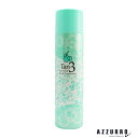 Tan3 スパークリングヘッドサプリ 200ml【宅急便コンパクト対応】