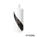 ムコタ リュクサゴン レベラー コルテックス 1000ml 詰め替え【宅急便コンパクト対応】