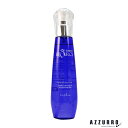 ナプラ ビジュロワ クオリティーリッチオイル 125ml【宅急便コンパクト対応】