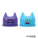 ビーエックス ロレッタ デビル ワックス 65g【宅急便対応】