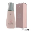 ハツモール ビューティ L 180ml【ゆう