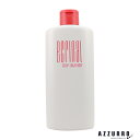 【数量限定】デミ エクリナール スキャルプ コンディショナー 300ml【宅急便コンパクト対応】