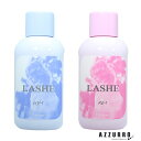 ビーエックス ラシェ リキッド 400ml【宅急便対応】