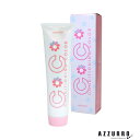 アリミノ コンディショニングカラー トーンリッチタイプ 150g(1)【ゆうパケット対応】