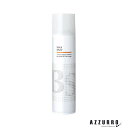 アリミノ BSスタイリング ワックス スプレー 200g【宅急便対応】