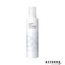 アリミノ BSスタイリング シャイニング フォーム 230g【宅急便対応】