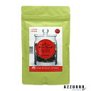 ジャパンヘナ ディープレッド 100g【追跡可能メール便対応4個まで】