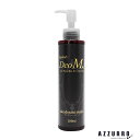 エポラール デオドラント マジック 200ml【宅急便対応】(4)