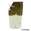 数量限定 ナンバースリー ボタニカルウェーブ アクアブースター 400ml【ゆうパック対応】