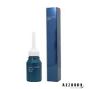 タマリス ナノカプセル グロウ 40ml×2【定形外対応 重量126g】