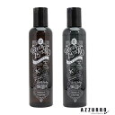 モルトベーネ ディープレイヤー シャンプー 180ml【ビューティーエクスペリエンス】【ゆうパック対応】