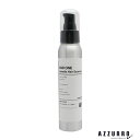 アンドワン &ONE ラメラヘアエッセンス 100ml【宅急便コンパクト対応】