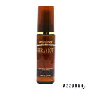 ブライ ケラブロー リフトアップローション 60ml【宅急便コンパクト対応】