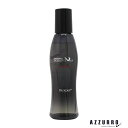 ドクタースカルプ エクセレンスVEGF ナノ 150ml【ゆうパック対応】