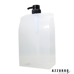 https://thumbnail.image.rakuten.co.jp/@0_mall/auc-azzuro-/cabinet/product_img9/10031205.jpg