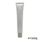 数量限定 ナンバースリー リクロマ Cライン 80g (1)【宅急便対応】