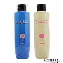 AX VX[ T-1 1 400ml 2 400ml Zbgy䂤pbNΉz