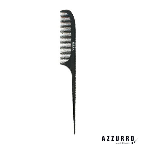 N.B.A.A. Mコーム NB-CM【宅急便対応】