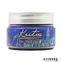【数量限定】サンコール キートス ヘアハードジャム 8 100g【定形外対応 重量137g】