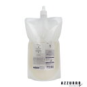 ルベル ヴィージェ サプリ1 800ml 詰め替え【宅急便対応】