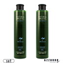 Au[[ i`I[K Vv[ HC 260ml N[tbVp v2_Zbgy䂤pbNΉz