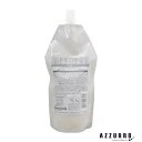 アリミノ クオライン スリムバランサー マスク 400g【追跡可能メール便対応2個まで】