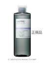 パシフィックプロダクツ サプル ベーシックケア しっとり 化粧水 300ml