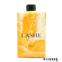 ビーエックス ラシェ TC チオシス 1剤 400ml【宅急便対応】