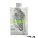 ビーエックス ラシェ CY シス 2剤 400ml【宅急便対応】